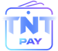 TNT Pay logo
